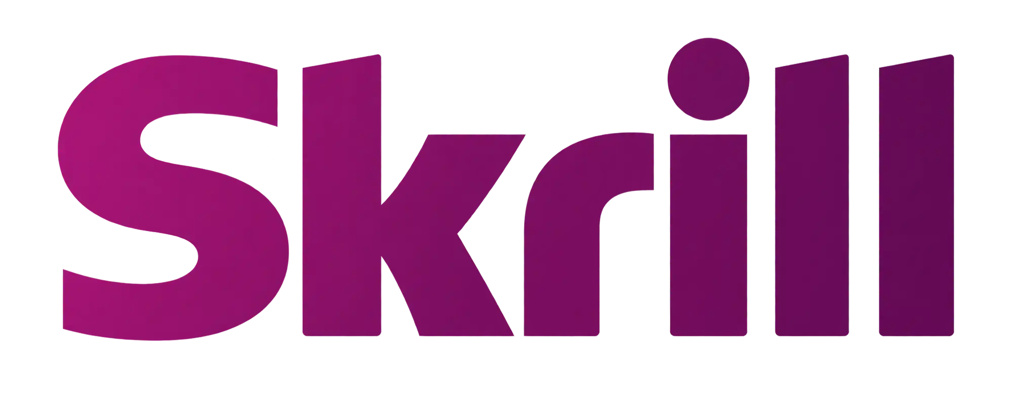 Moyen de paiement Magical Spin : Skrill