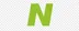Moyen de paiement Magical Spin : Neteller